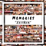 Обложка трека Golden Wings