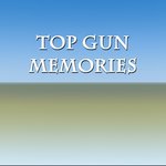 Обложка трека Memories