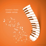Обложка трека Piano Giornos Theme