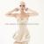 Little Bird - Annie Lennox