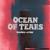 Ocean of Tears - Dvbbs