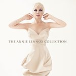 Обложка трека Cold
