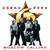 All Roads - Gorky Park