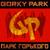 My Generation - Gorky Park