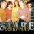 Scared - Gorky Park