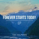Обложка трека Forever Starts Today