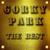 For All We Can Say - Gorky Park