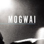 Обложка трека Glasgow Megasnake