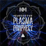 Обложка трека Fractal Frequency