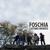 Different Ways - Foschia