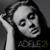 Turning Tables - Adele