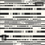 Обложка трека Двериокна