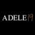 Daydreamer - Adele