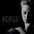 Rolling In The Deep - Adele