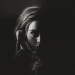 Обложка трека Hello