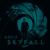 Skyfall - Adele