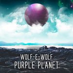 Обложка трека Star Sniper