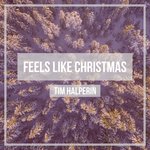 Обложка трека Feels Like Christmas