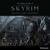 Dawn - Jeremy Soule