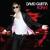 This Is Not A Love Song - David Guetta