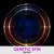Sundown - Genetic Spin