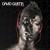 Distortion - David Guetta