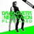 Play Hard (feat. Ne-Yo & Akon) - David Guetta