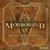 Introduction - Jeremy Soule