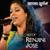 Neelamukil - Renjini Jose