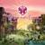 The Alphabeat - David Guetta