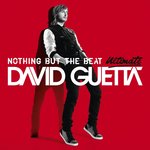 Обложка трека Toy Story