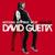 Sunshine - David Guetta