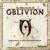 Watchman's Ease - Jeremy Soule