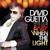 Baby When The Light (Laidback Luke RMX) - David Guetta