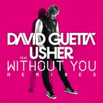 Обложка трека Without You (feat. Usher) [Extended]