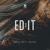 The Junction - Ed:It