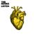 Murderer - David Guetta