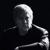 Dovahkiin - Jeremy Soule