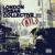 String Grime - London Urban Collective III
