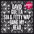 Bang My Head  [Extended] - David Guetta