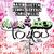 Would I Lie To You - David Guetta