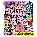 Обложка трека Dirty Sexy Money