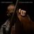 C#- - Avishai Cohen Trio