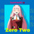 Izantachi (Zero Two) - Zero Two