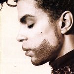 Обложка трека Shockadelica