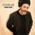 Culpable O Dub - Quique Neira