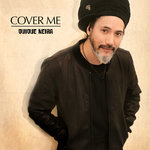 Обложка трека Pensando En Ti