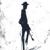 Low Down Rolling Stone - Gary Clark Jr.