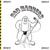 Caledonia - Bad Manners