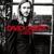 Sun Goes Down - David Guetta